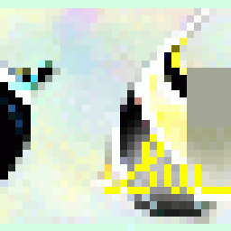 ゆめいろ