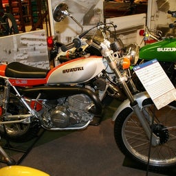 バックオフ - BACKOFF Editor's BLOG-RL250.jpg
