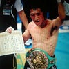 内藤さんの画像