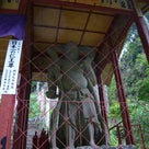 秩父札所巡りの記事より