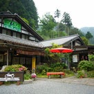 秩父札所巡りの記事より