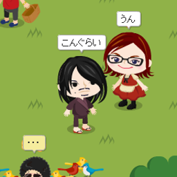 jun's　diary-未設定