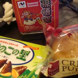 ＭＥＧのブログ