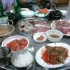 yeah~~~!!!!の画像