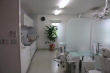 徳島の矯正歯科治療専門医院
