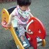 お土産。の画像