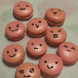 ハチワンビート-090606_1826~01.jpg