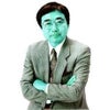 Wikipediaの画像