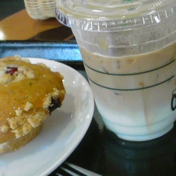 *x*x*chuchuchoco*x*x*-090607_1221~01.jpg