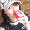 ☆ミニ缶でコカコーラ☆の画像