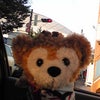 勝ったぁー(^O^)の画像
