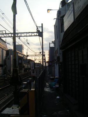 absorb 笹原翔太 official blog「しゃかりき日記」Powered by Ameba