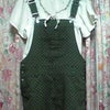 充実DAY☆の画像