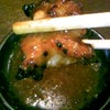 よくわからんが…の画像