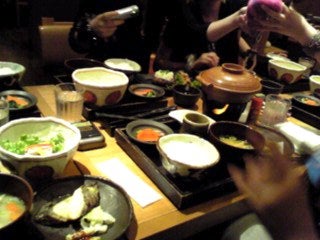 目指せ活イカ!!(・∀・)-090607_2052~01_Ed.JPG