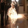 のりちんの結婚式の画像
