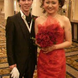 ☆☆☆JUN★LIFE☆☆☆-2009060804100000.jpg