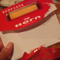 ＭＥＧのブログ