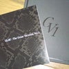 THE GREAT VACATION VOL.1の画像