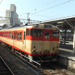 ＴＲＡＩＮ＋