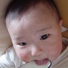 麦茶をたしなむの画像