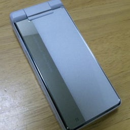 変化の軌跡-SH-06A