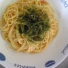 LUNCHの画像