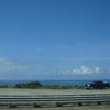 さらばＳＤ!の画像