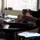 BUNDCAFE（札幌市中央区北１西６）の中国茶・台湾茶のお茶会に参加したの記事より
