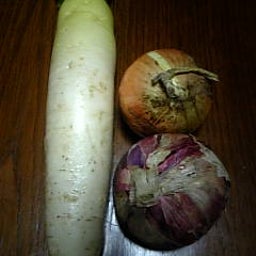 ハチブログ-Image997.jpg
