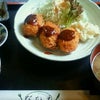なかえ～ｏ（≧▽≦）ｏの画像