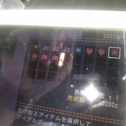 junの放置日記（仮）-DVC00036.jpg