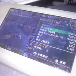 junの放置日記（仮）-DVC00045.jpg