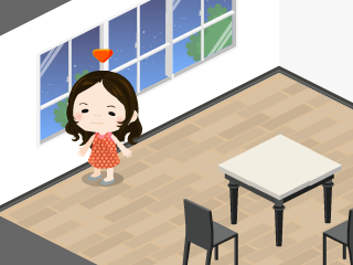 アメーバピグの記事画像