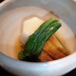 変化の軌跡-DVC00230.jpg