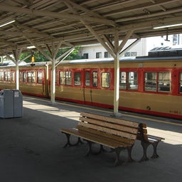 ＴＲＡＩＮ＋