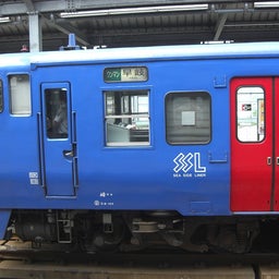 ＴＲＡＩＮ＋