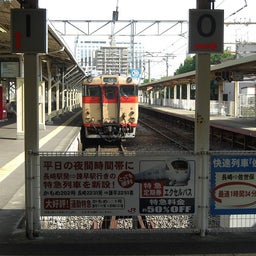ＴＲＡＩＮ＋