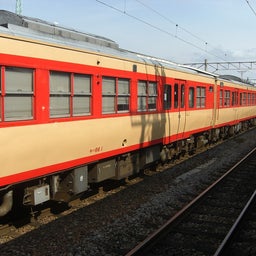 ＴＲＡＩＮ＋