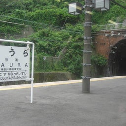 ＴＲＡＩＮ＋
