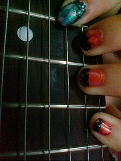 【ＤＥＳＴＲＯＹで。】-20090621085138.jpg