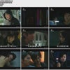 痞子英雄 第21-22集 BT置場の画像