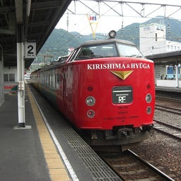 ＴＲＡＩＮ＋