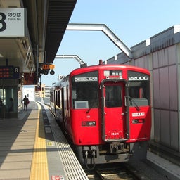 ＴＲＡＩＮ＋