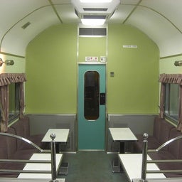 ＴＲＡＩＮ＋