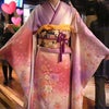 2009/06/21の画像