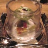 【恵比寿】　和食のランチコース 『春秋ユラリ』の画像