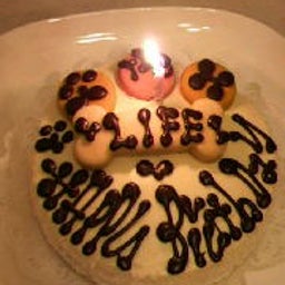 ☆☆☆JUN★LIFE☆☆☆-2009062221580000.jpg