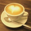 コーヒー好き♡の画像