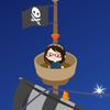 ☆海賊船☆の画像